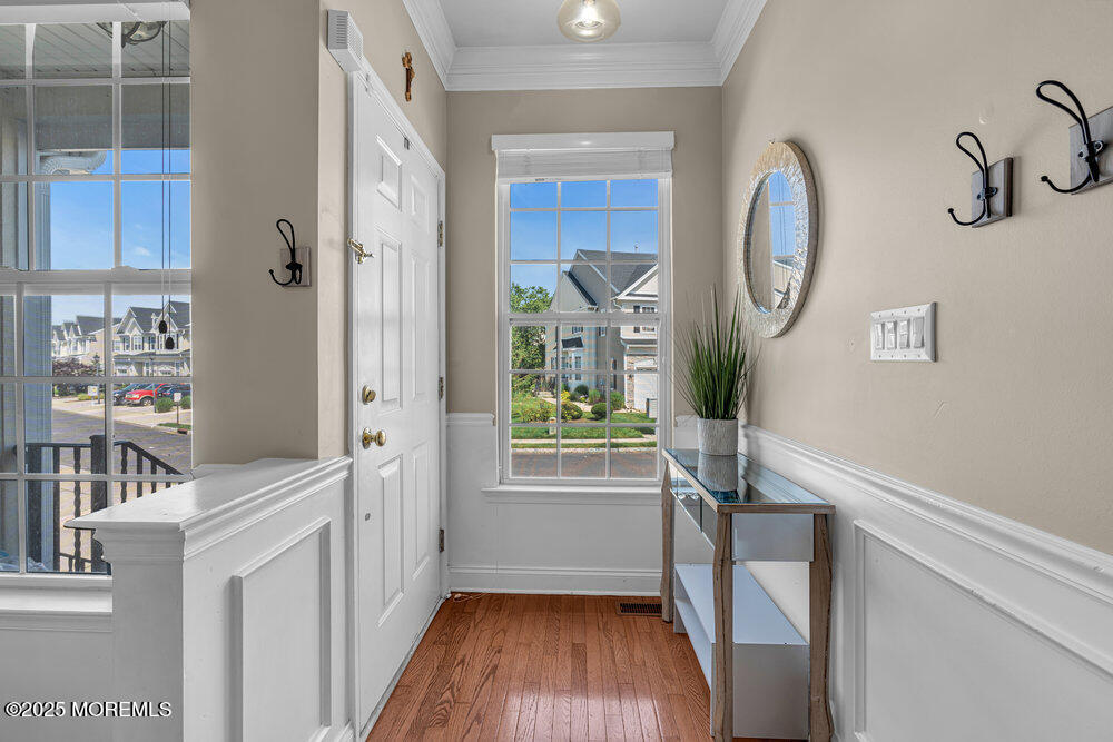 31 Brookfield Drive