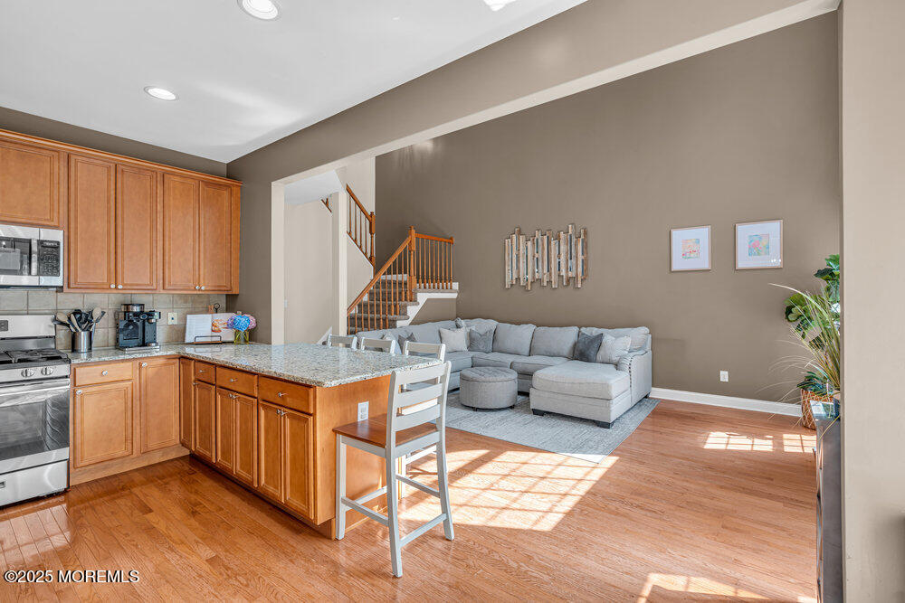 31 Brookfield Drive