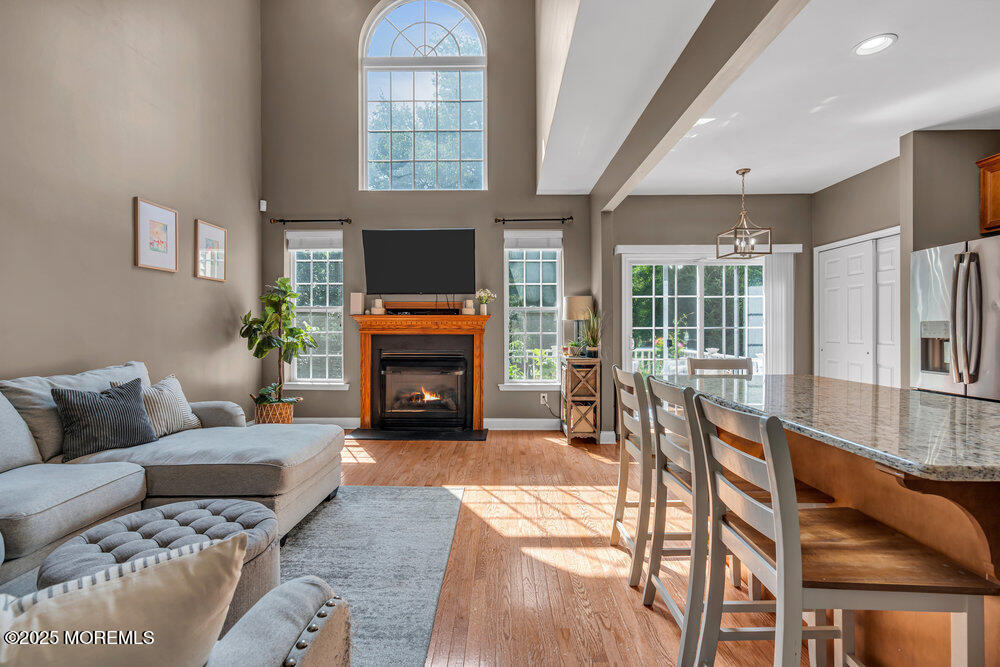 31 Brookfield Drive