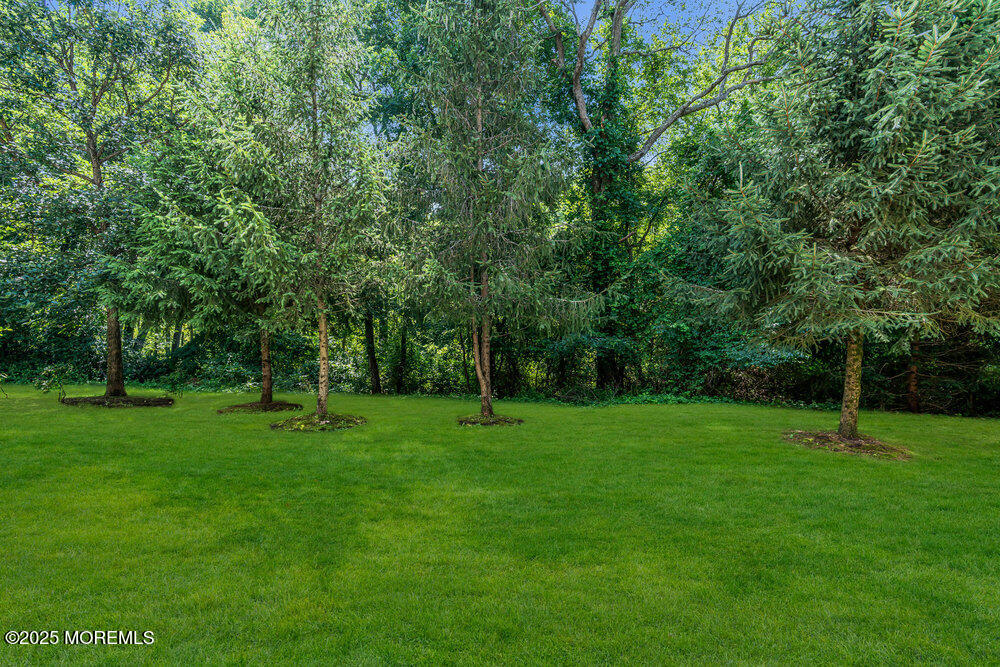 31 Brookfield Drive