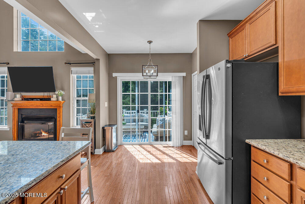 31 Brookfield Drive