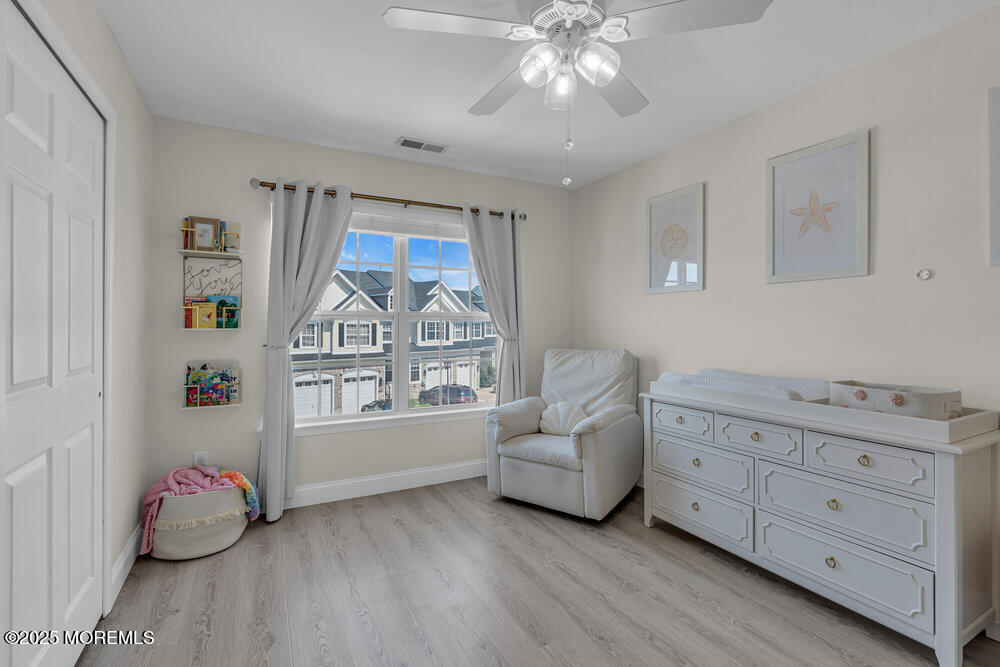 31 Brookfield Drive