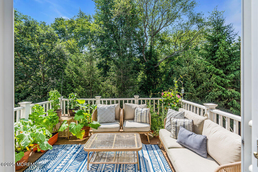 31 Brookfield Drive
