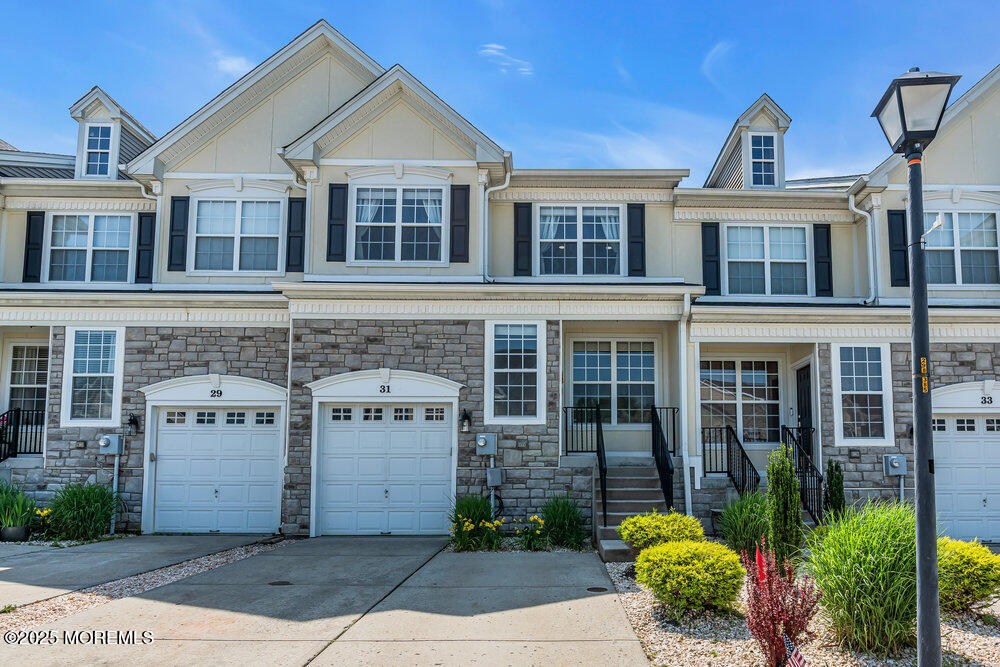 31 Brookfield Drive