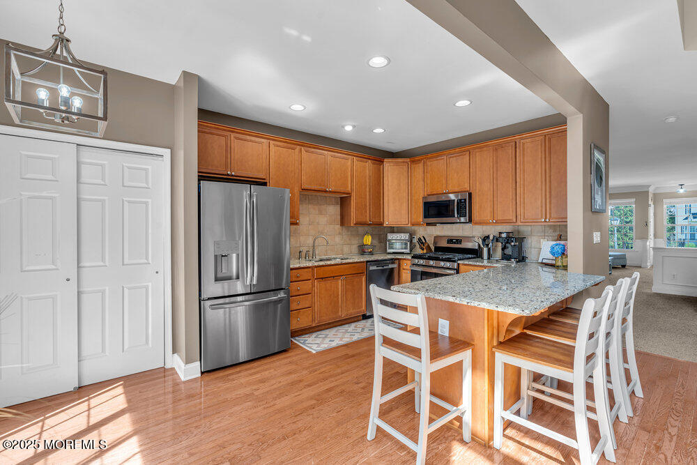 31 Brookfield Drive
