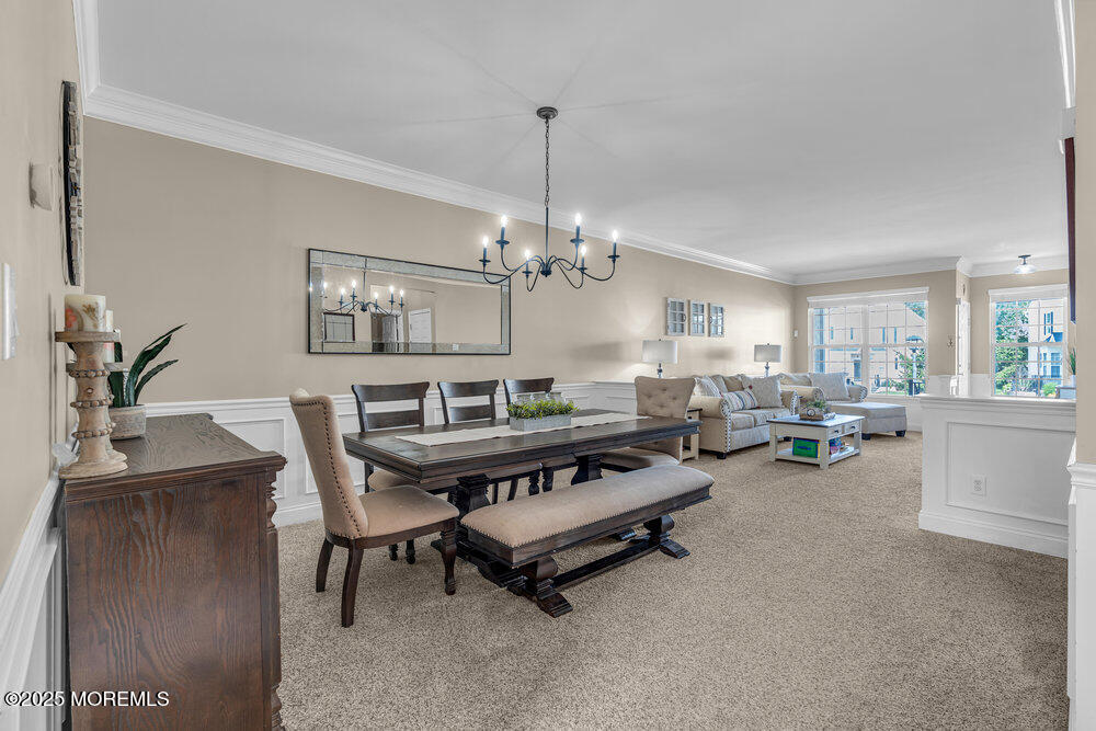31 Brookfield Drive