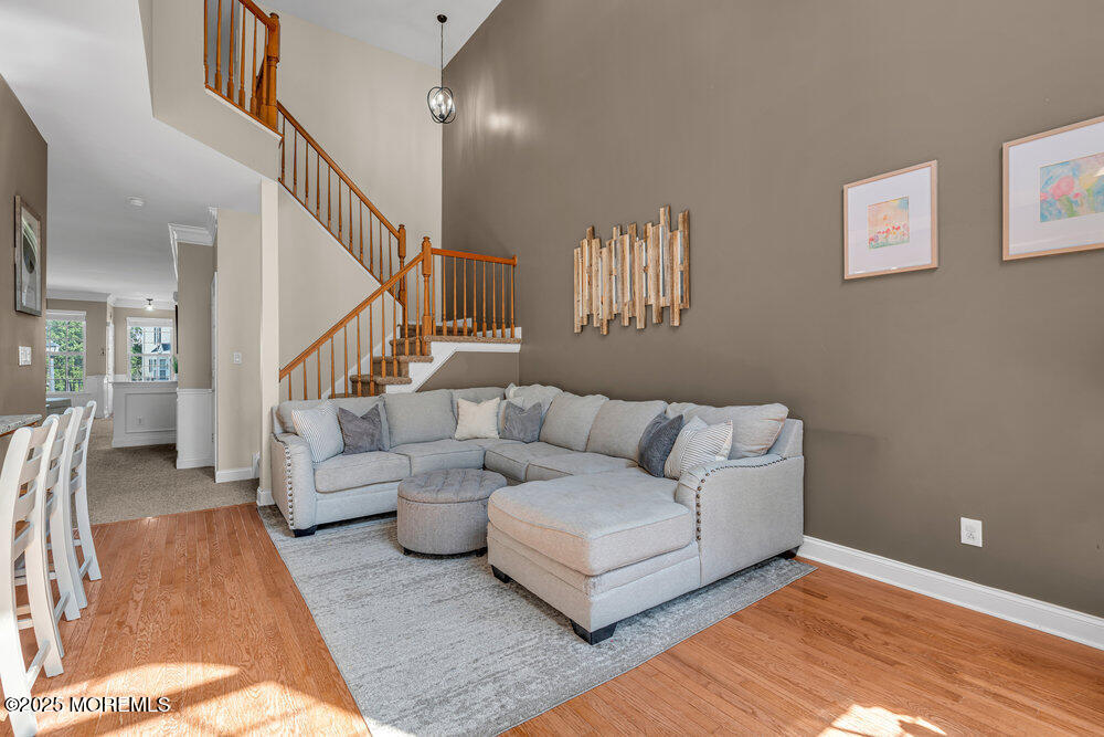 31 Brookfield Drive