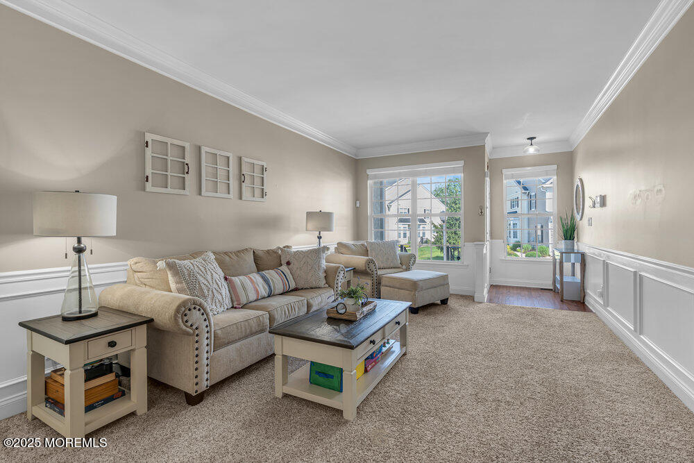 31 Brookfield Drive