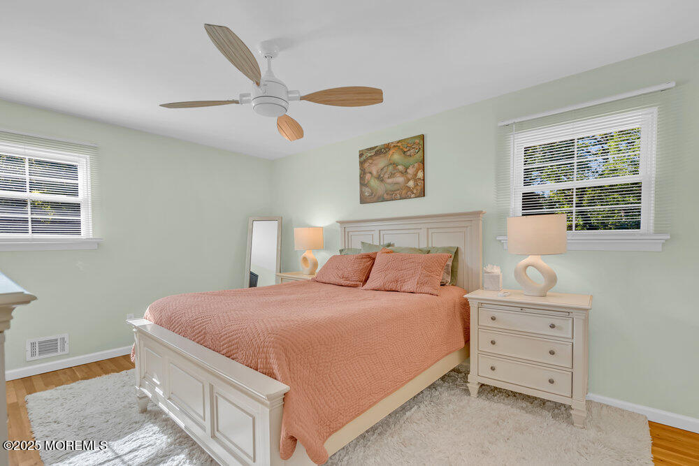 7 Overbrook Place