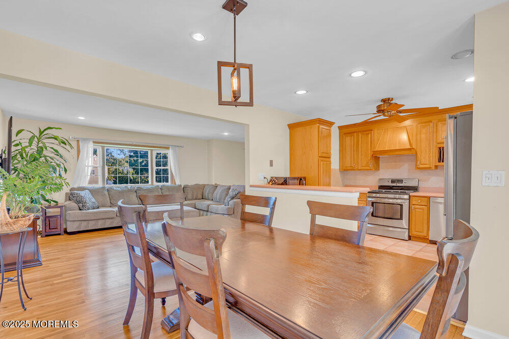 7 Overbrook Place