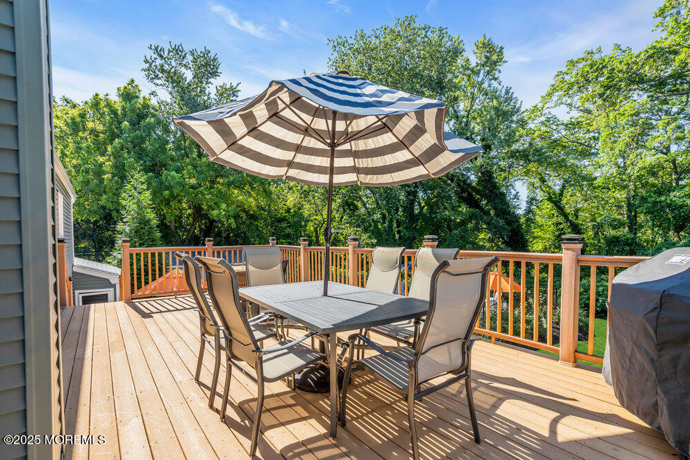 7 Overbrook Place