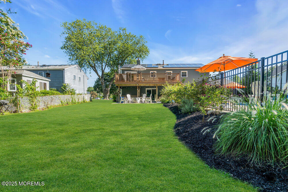 7 Overbrook Place