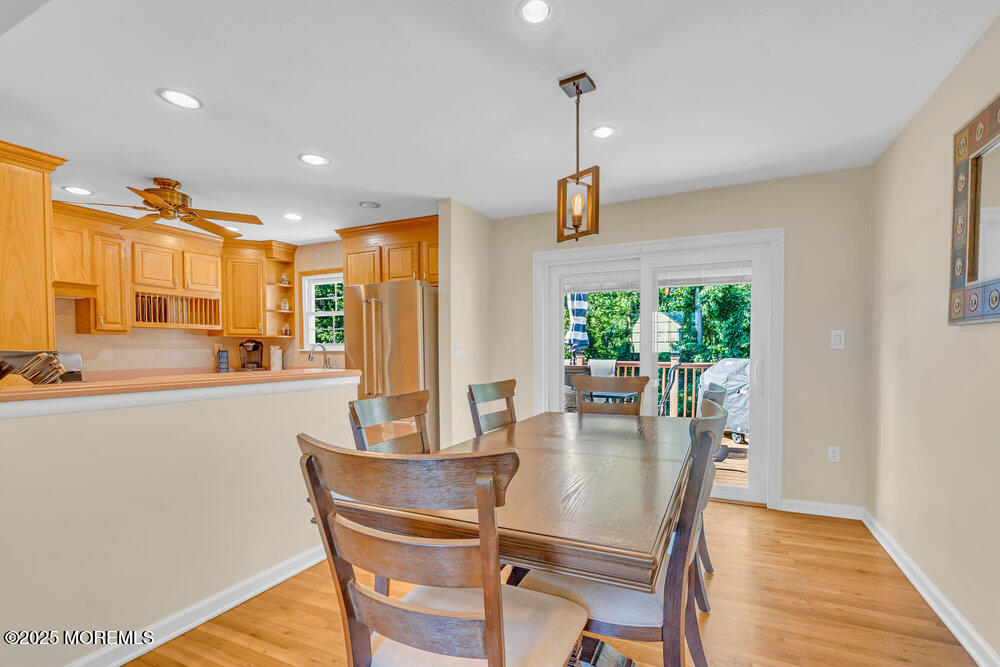 7 Overbrook Place