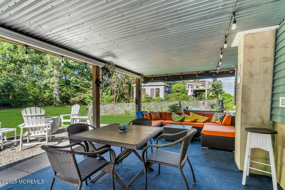 7 Overbrook Place