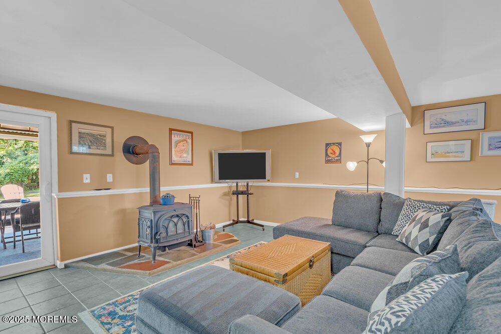 7 Overbrook Place