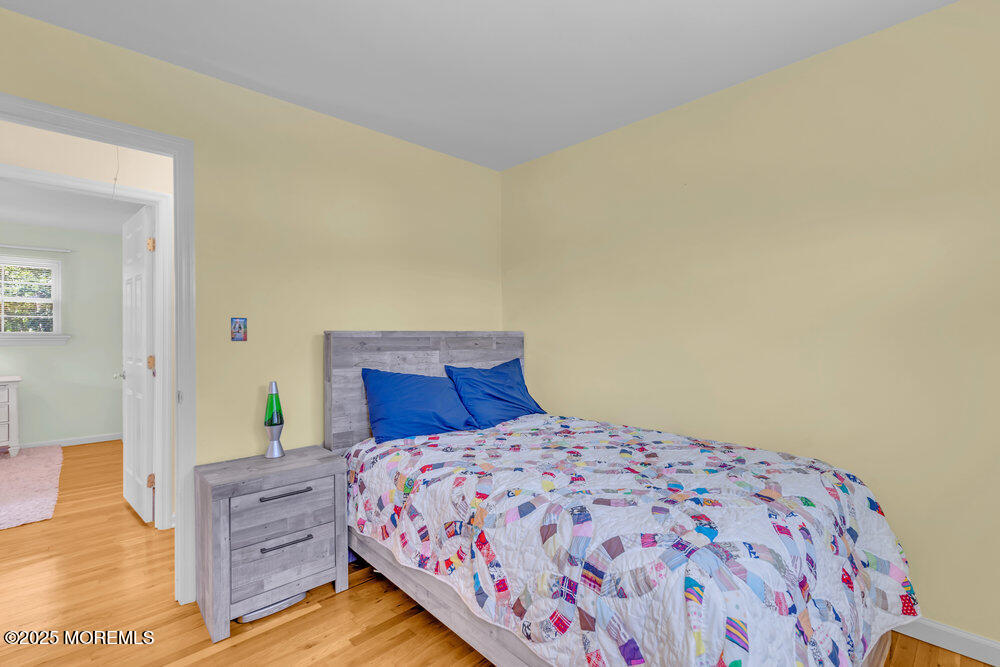 7 Overbrook Place