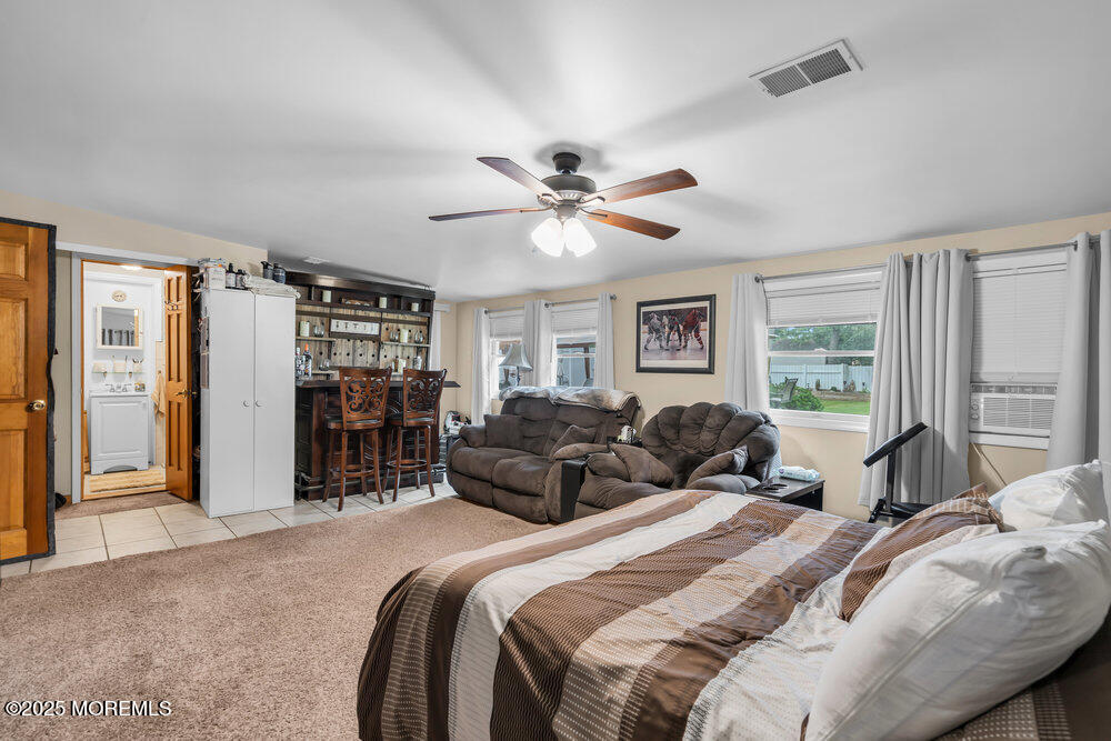 15 Skipper Lane