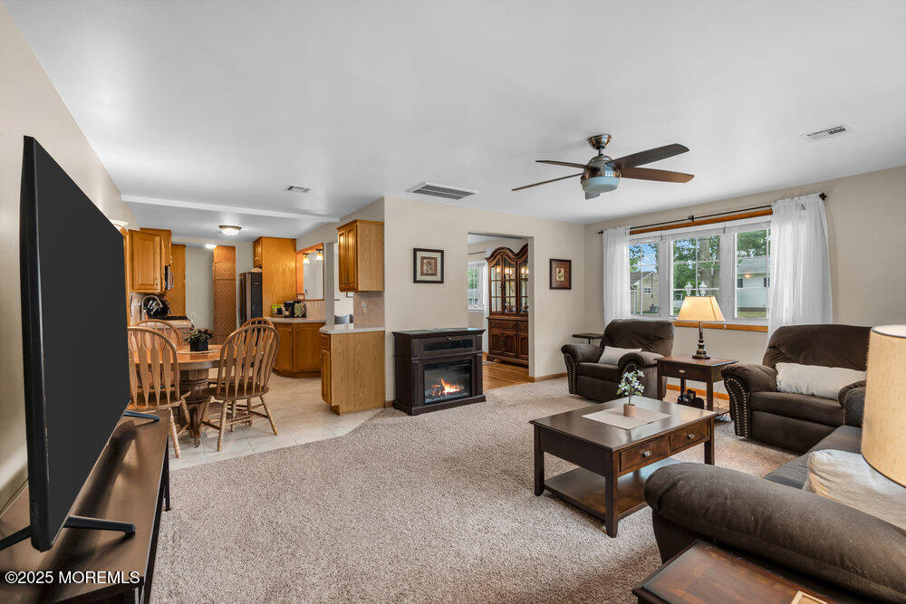 15 Skipper Lane