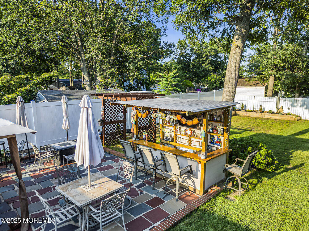 15 Skipper Lane