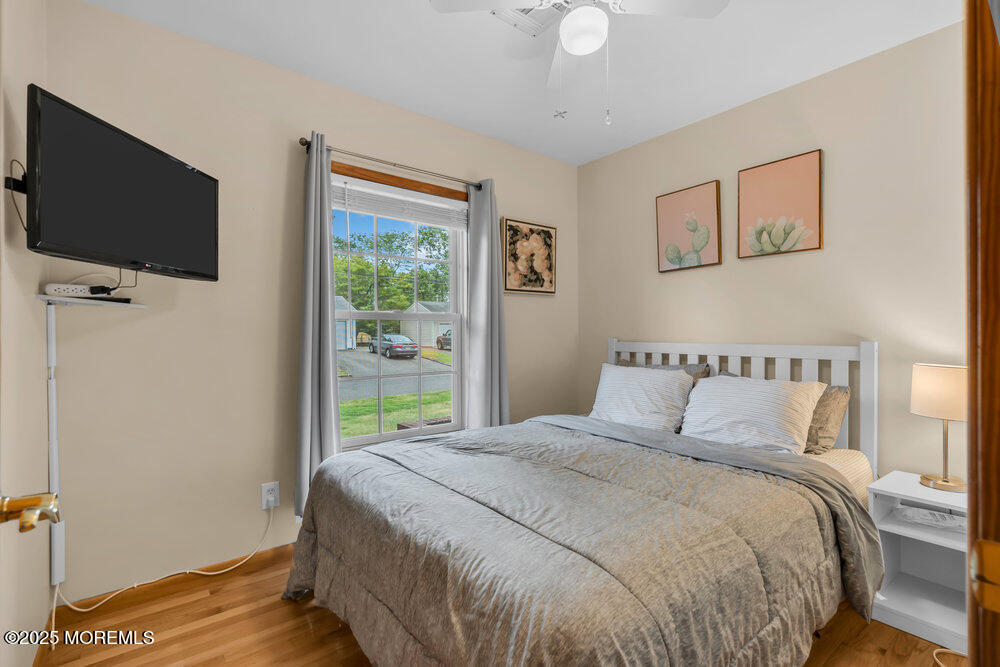 15 Skipper Lane