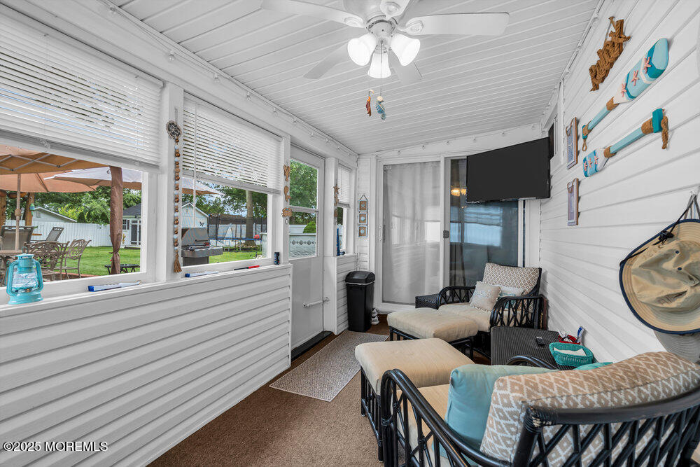 15 Skipper Lane