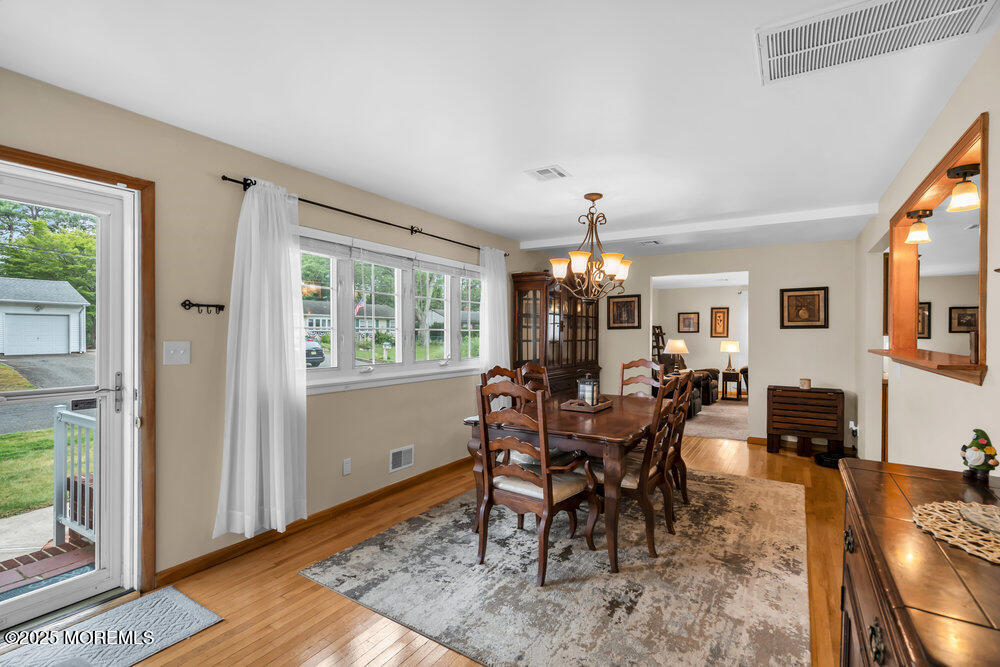 15 Skipper Lane