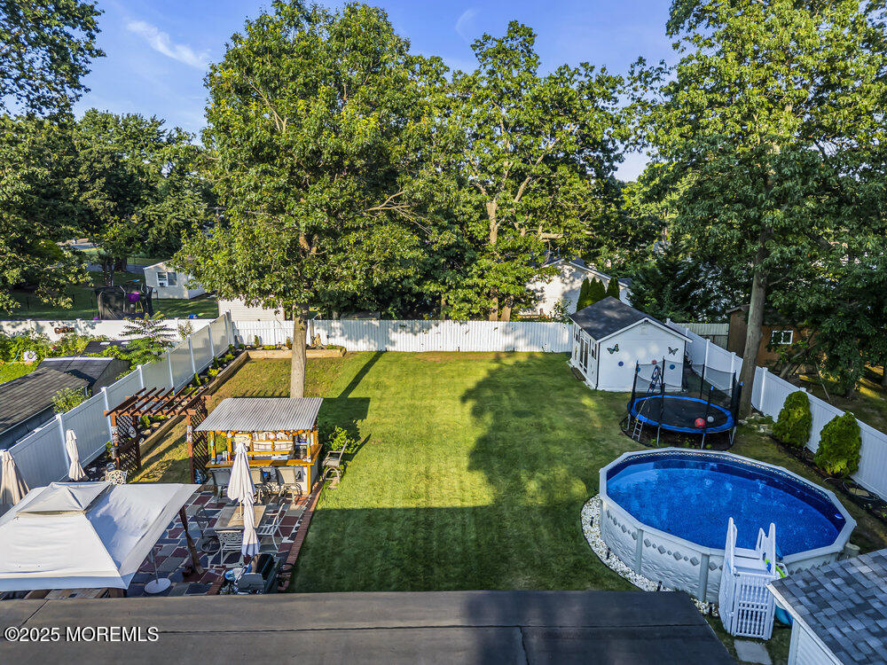 15 Skipper Lane