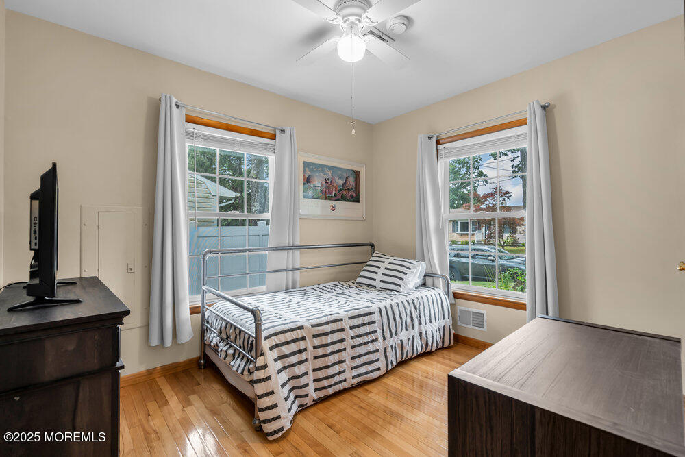 15 Skipper Lane