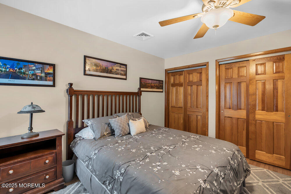 15 Skipper Lane