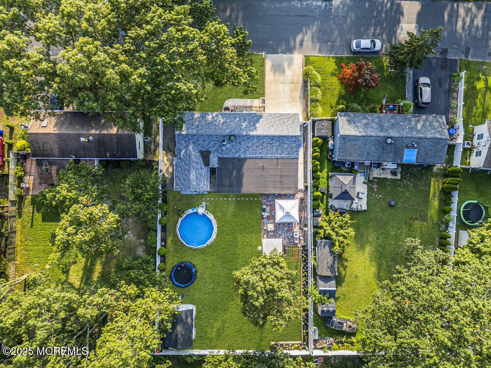 15 Skipper Lane
