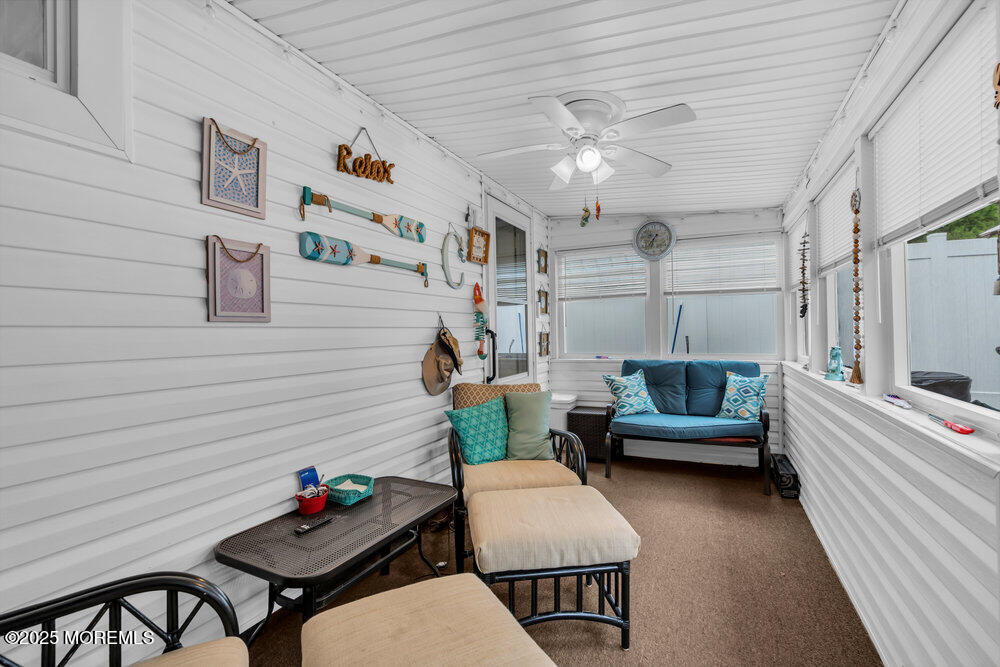 15 Skipper Lane