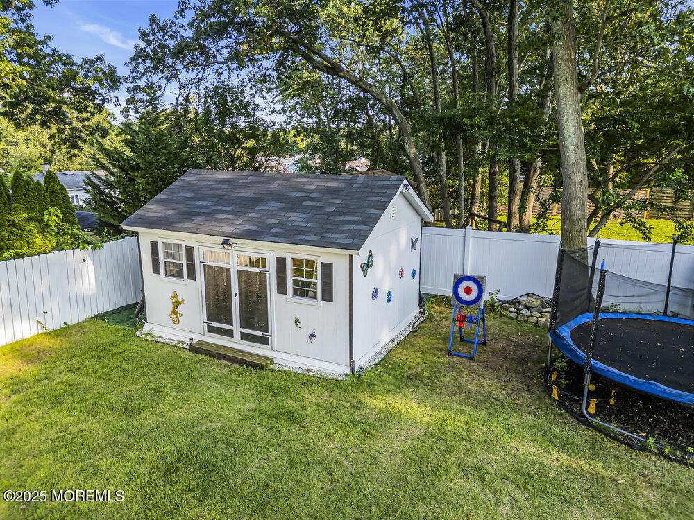 15 Skipper Lane