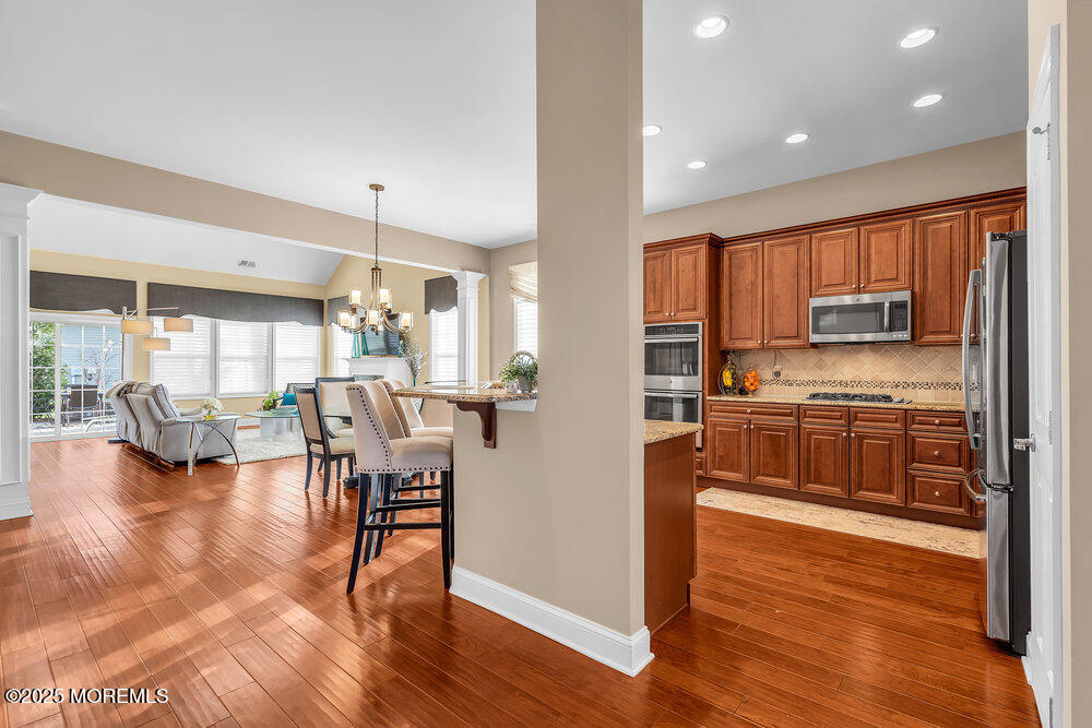 147 Cobblestone Boulevard