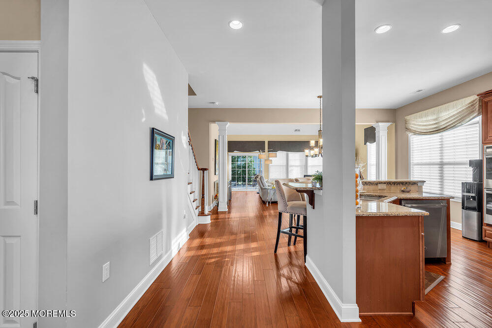 147 Cobblestone Boulevard