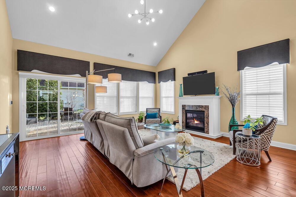 147 Cobblestone Boulevard
