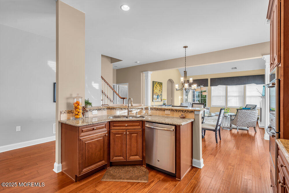 147 Cobblestone Boulevard