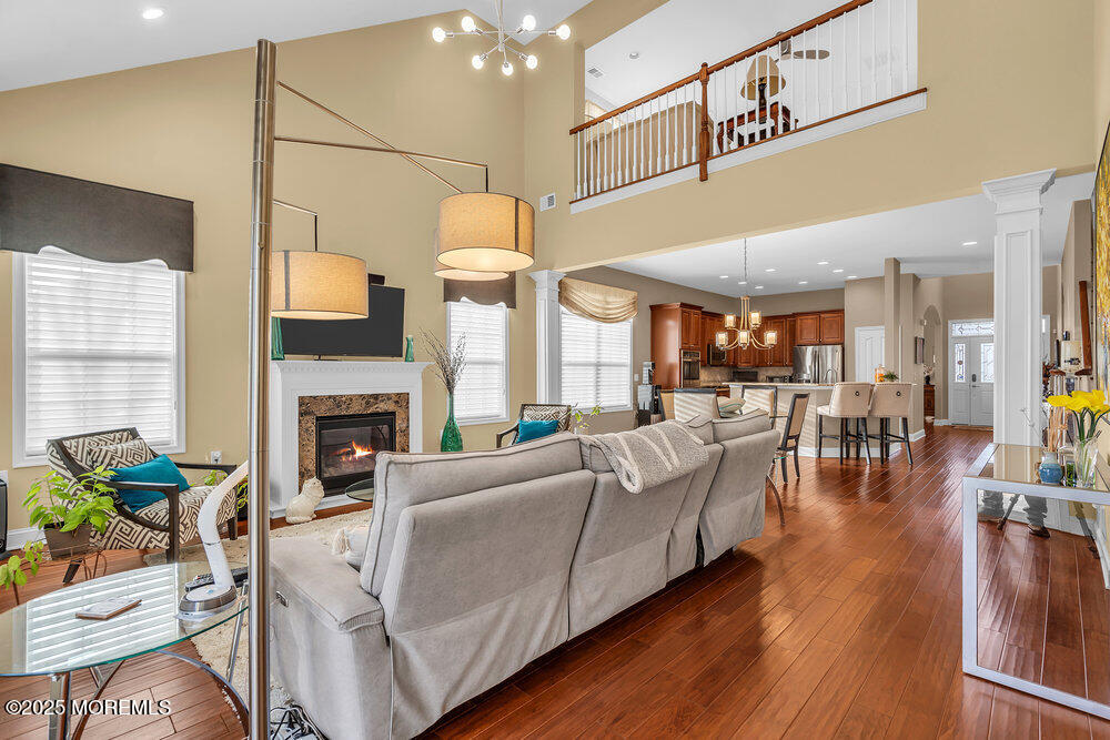 147 Cobblestone Boulevard