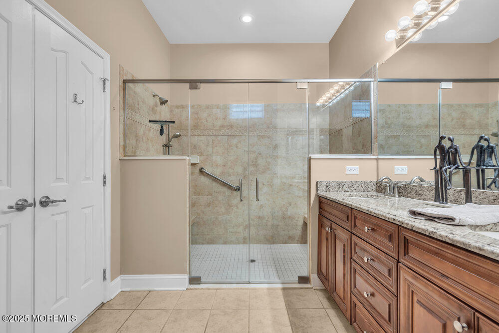 147 Cobblestone Boulevard