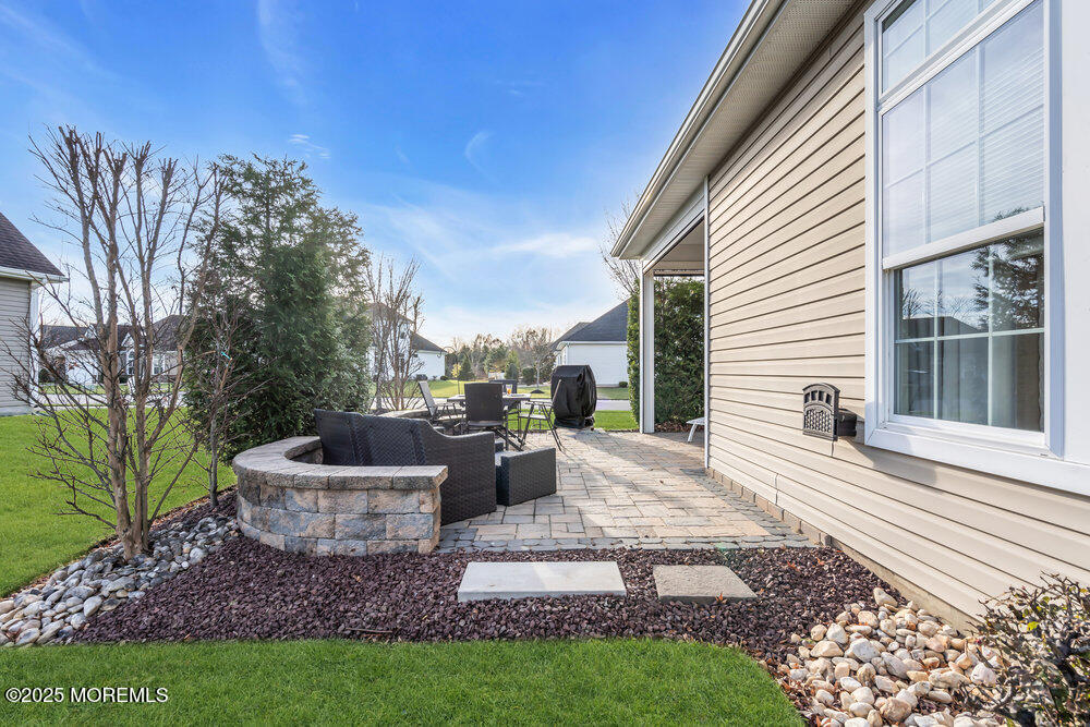 147 Cobblestone Boulevard