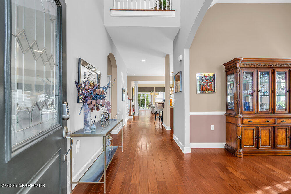 147 Cobblestone Boulevard