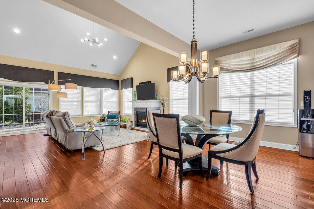 147 Cobblestone Boulevard