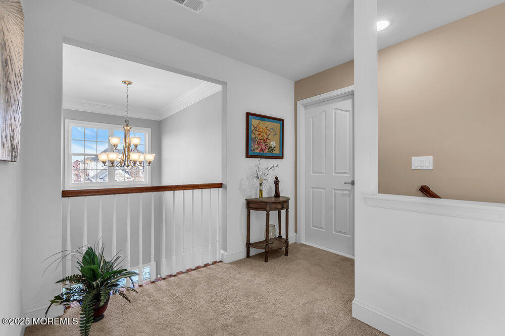 147 Cobblestone Boulevard