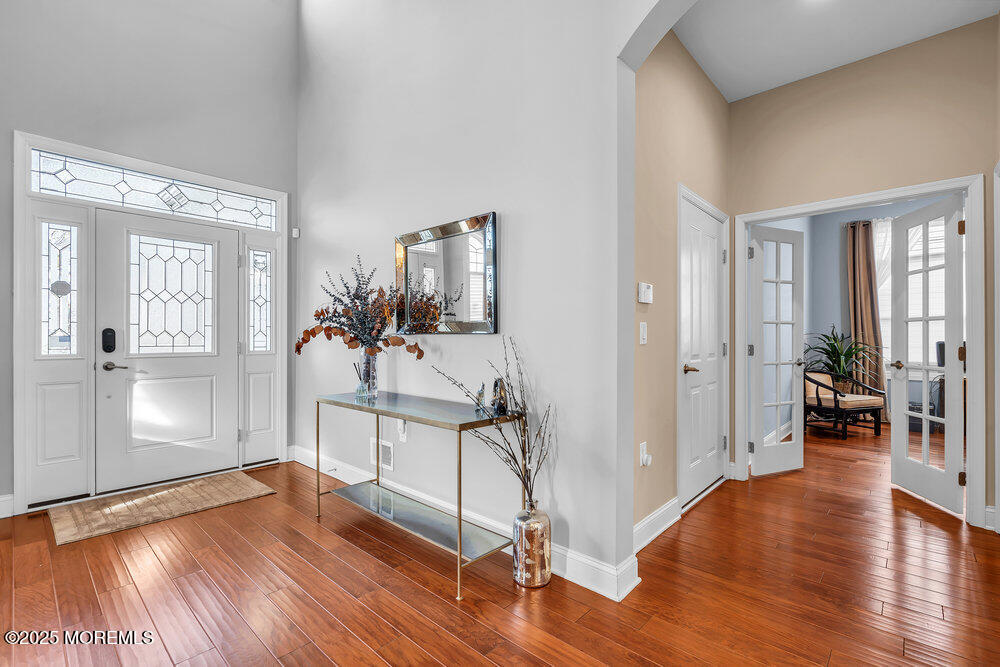 147 Cobblestone Boulevard