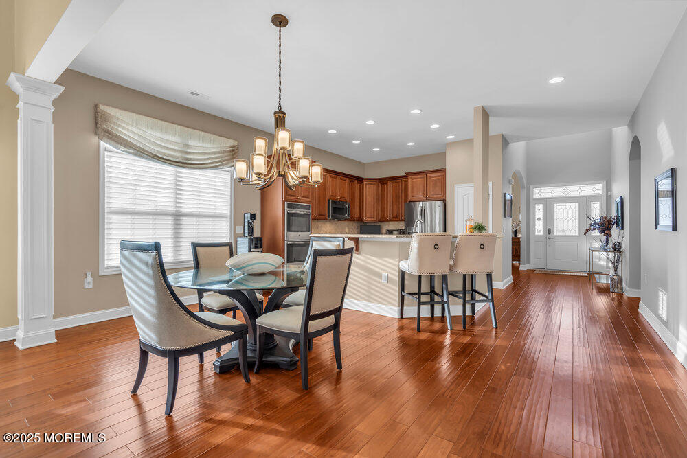 147 Cobblestone Boulevard