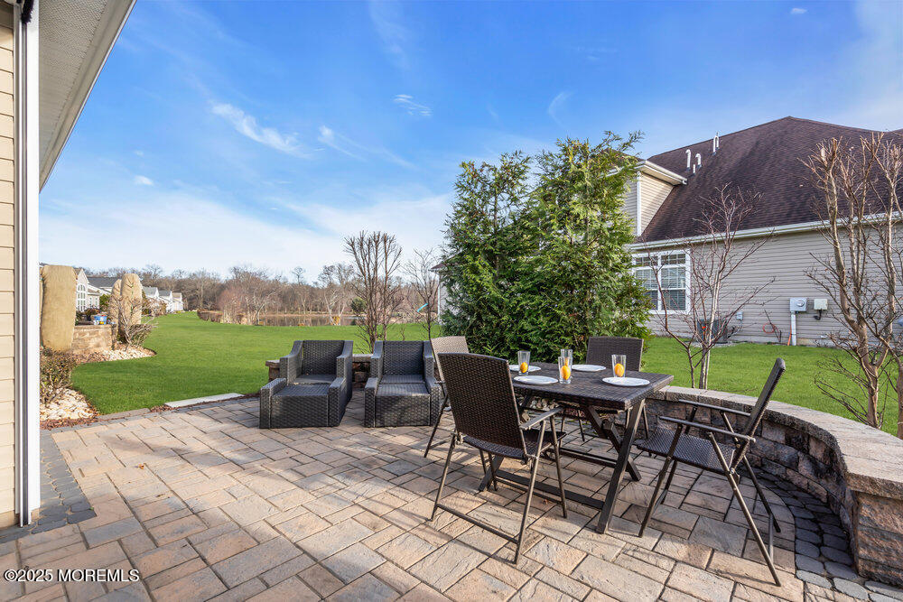 147 Cobblestone Boulevard