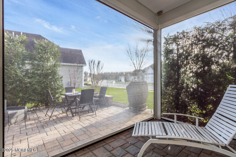 147 Cobblestone Boulevard