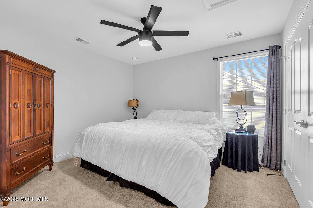 147 Cobblestone Boulevard