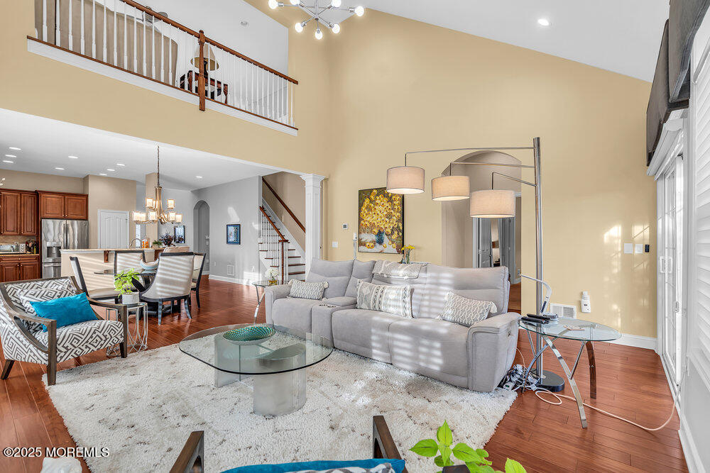 147 Cobblestone Boulevard