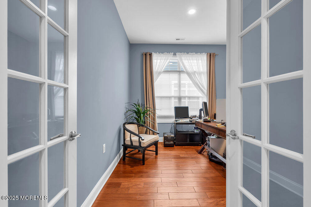 147 Cobblestone Boulevard