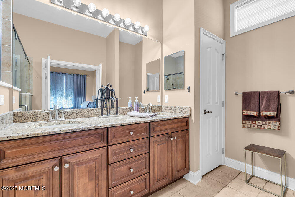 147 Cobblestone Boulevard